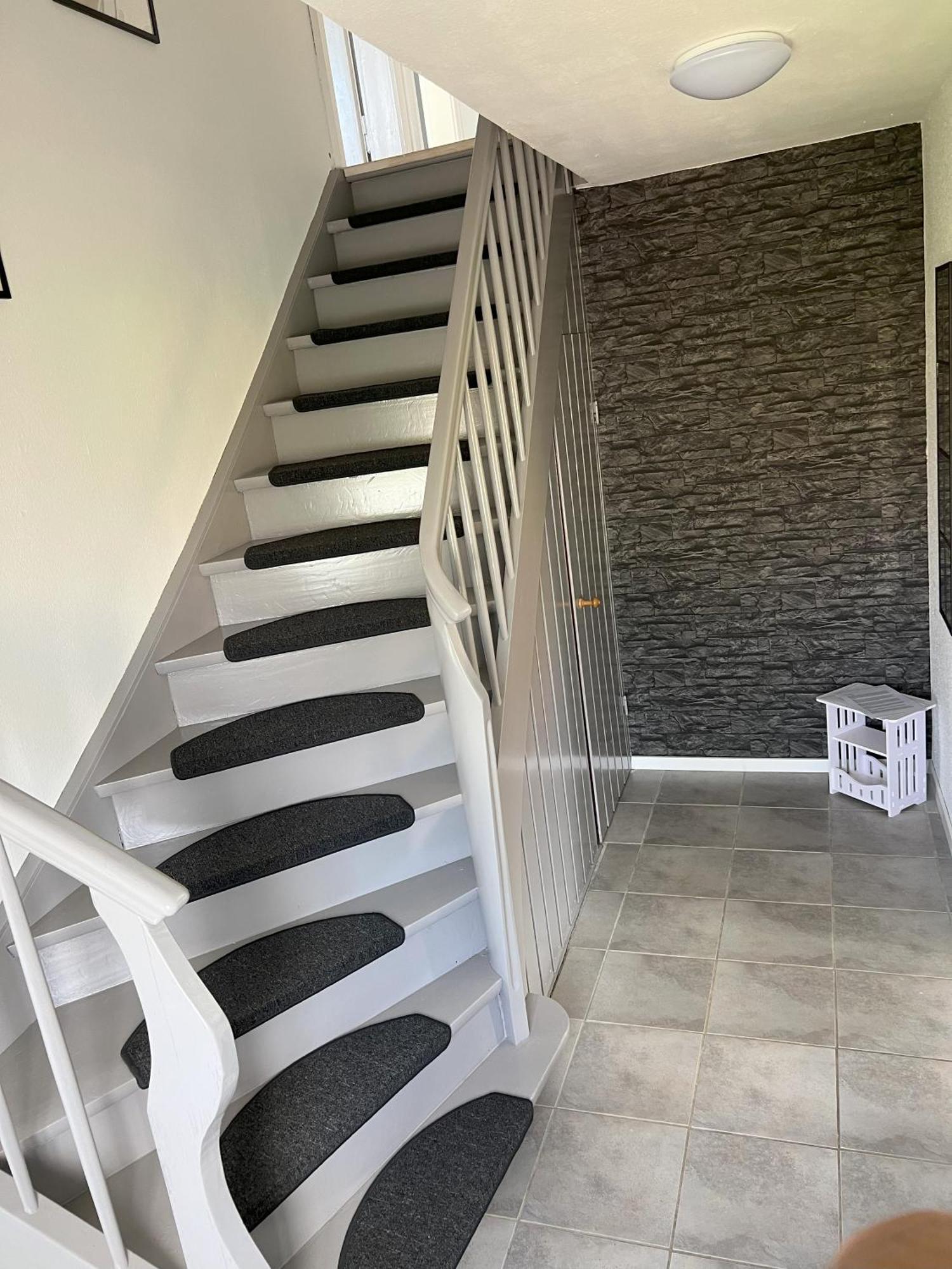 Ferienhaus Albersdorf Albersdorf  Luaran gambar